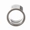 Mcgill Mi Series 500, Radial Needle Roller Bearing, No MI19 MI19 - alternate 8
